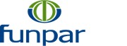 FUNPAR - Funda&ccedil;&atilde;o da Universidade Federal do Paran&aacute;